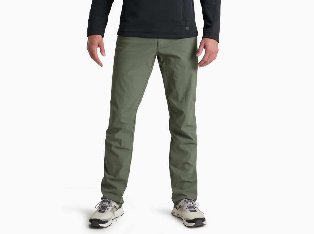 Revolvr™ Pant Tapered