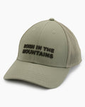 BIM™ Trucker Hat