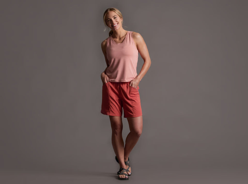 Inspira™ Racr Tank