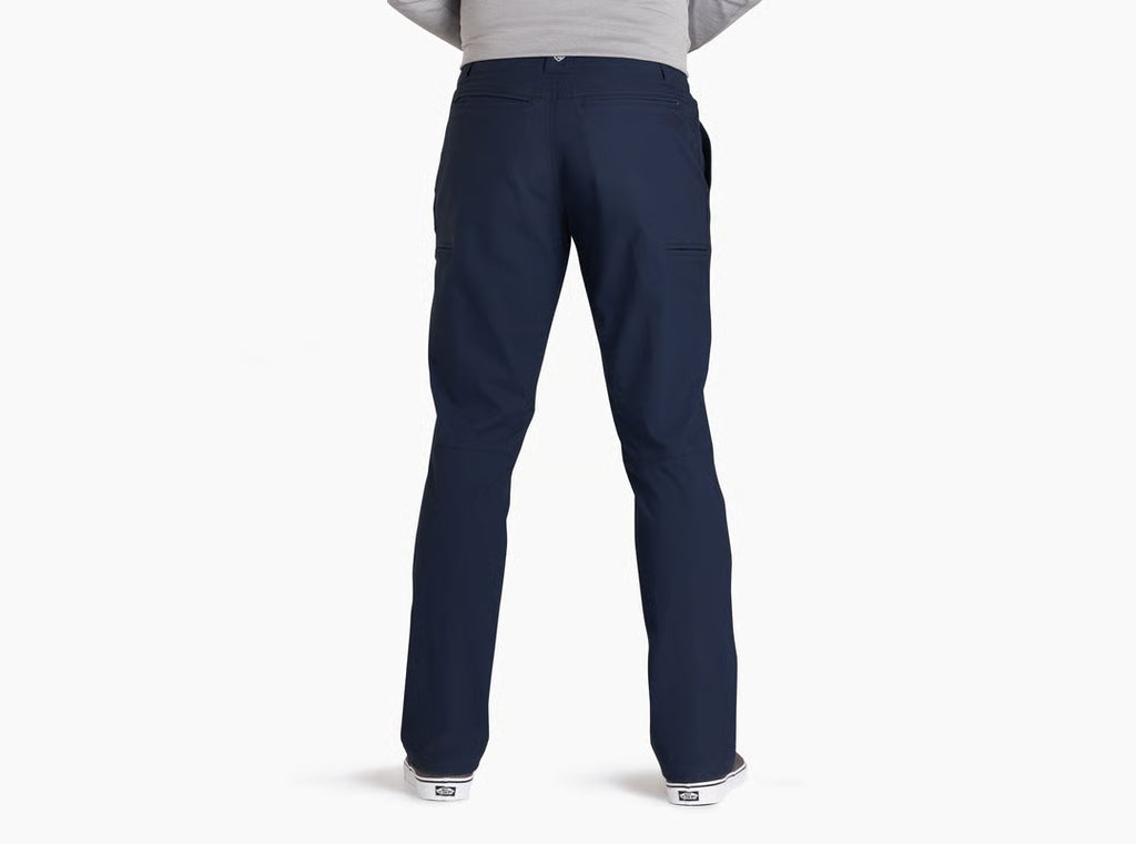 Resistor™ Chino
