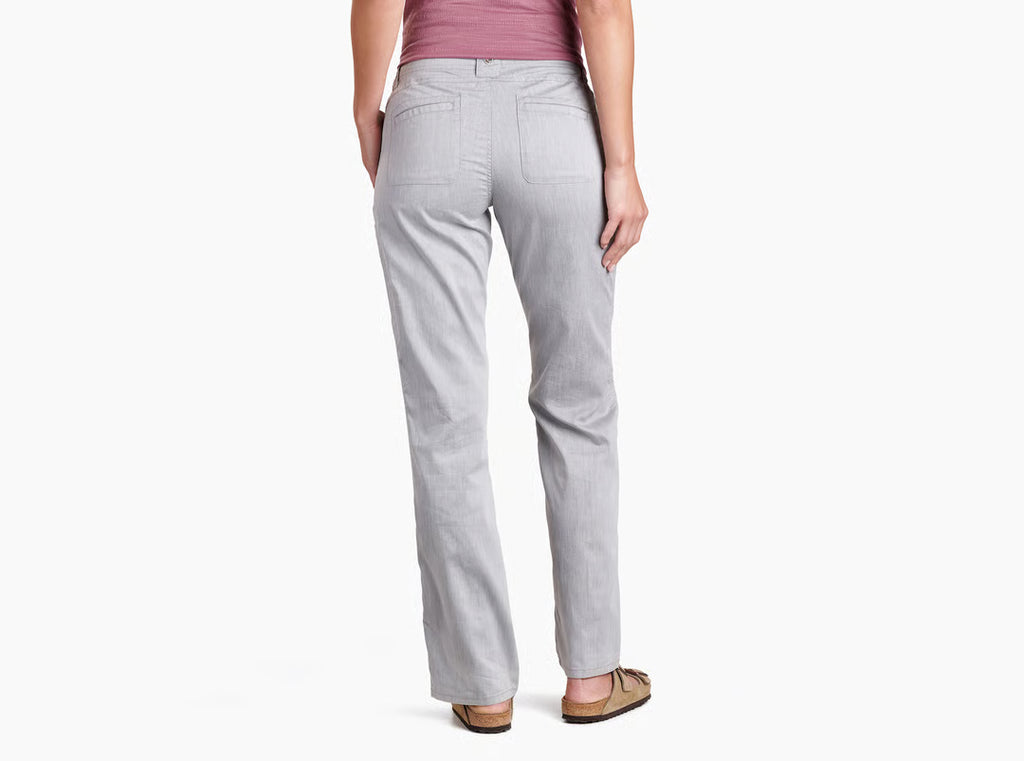 Cabo™ Pant
