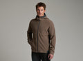 Skramblr™ Softshell