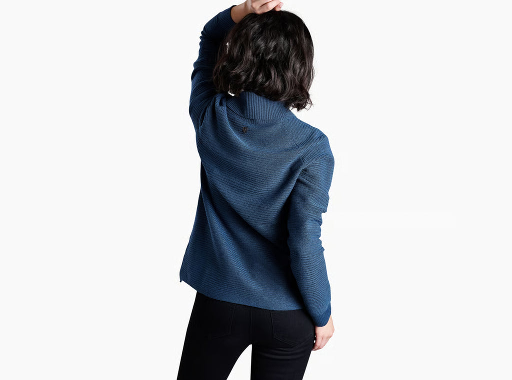 Solace™ Sweater