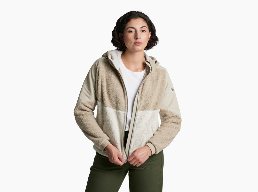 Elixir™ Hoody