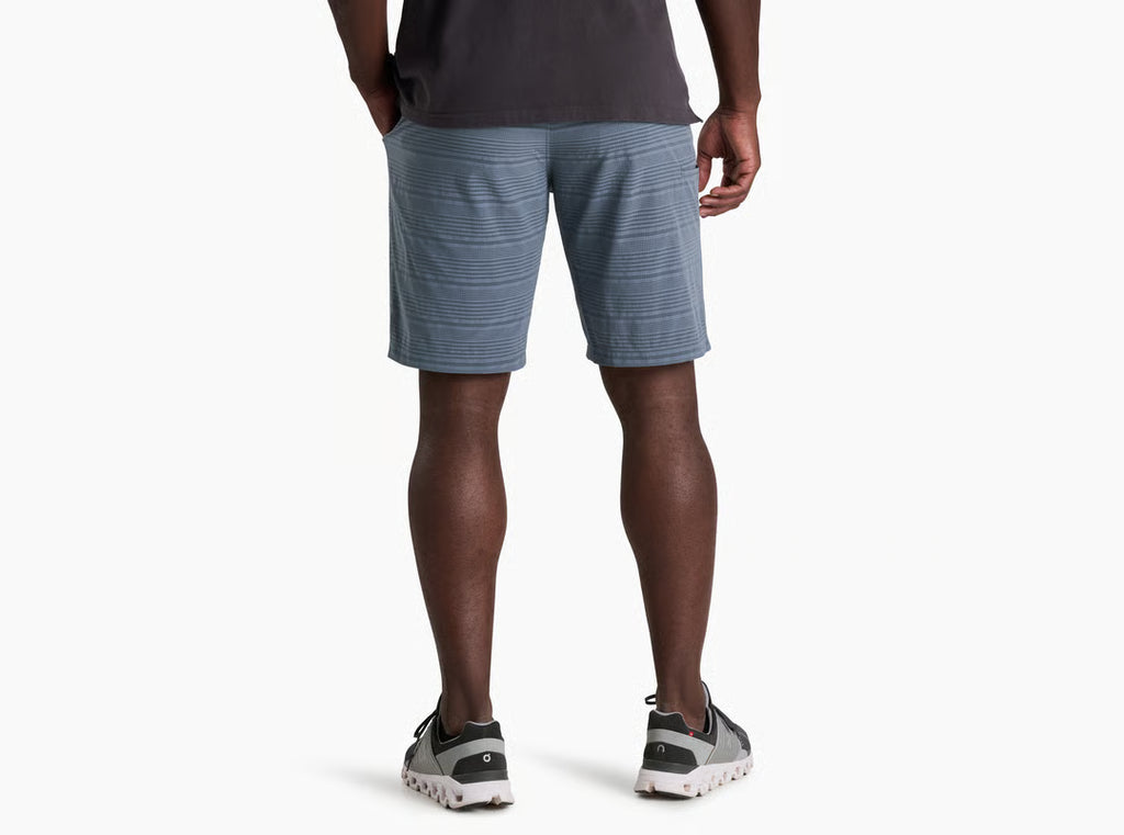 Upriser™ Short