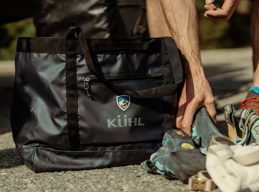 Eskape™ Tote