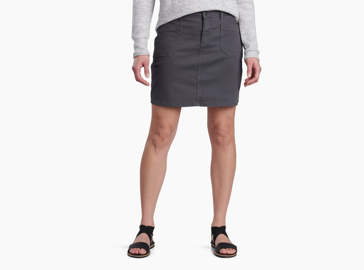 Kontour™ Skirt
