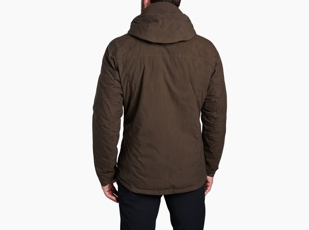 Wyldefire™ Hoody