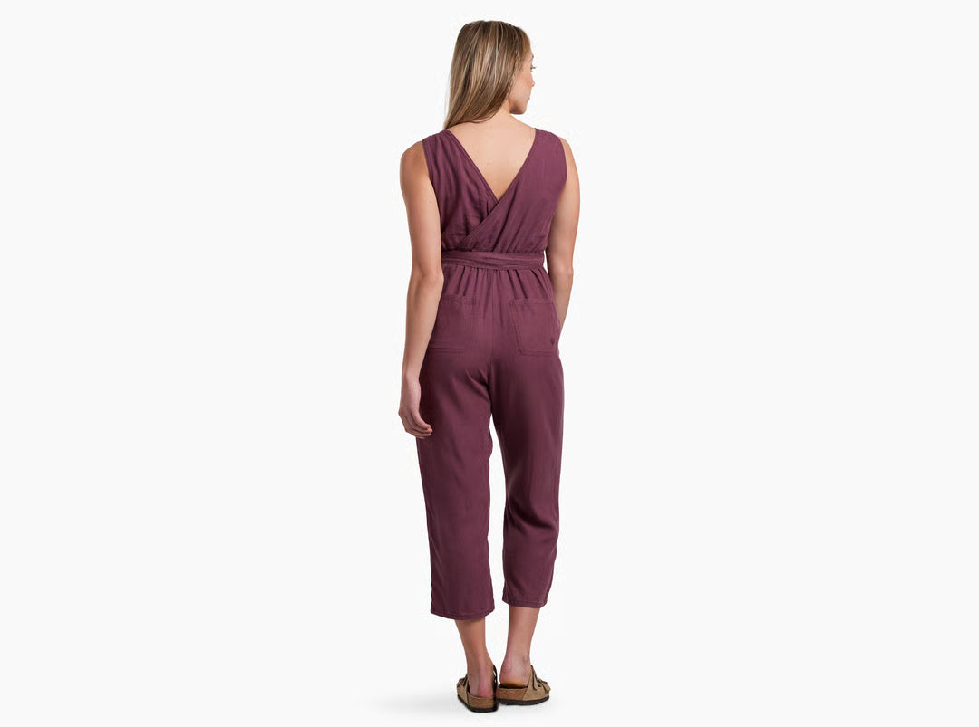 Fresco™ Jumpsuit