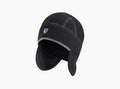 Alf™ Hat