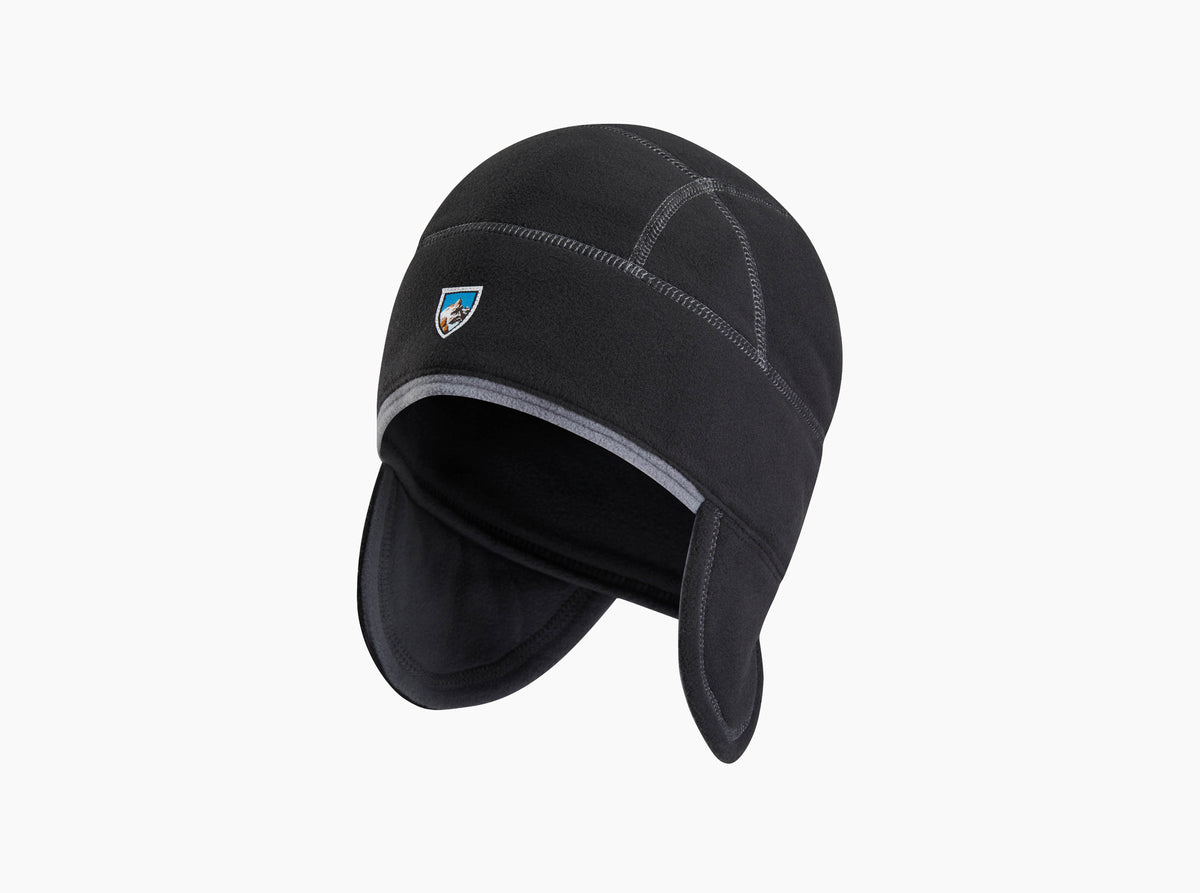 Alf™ Hat