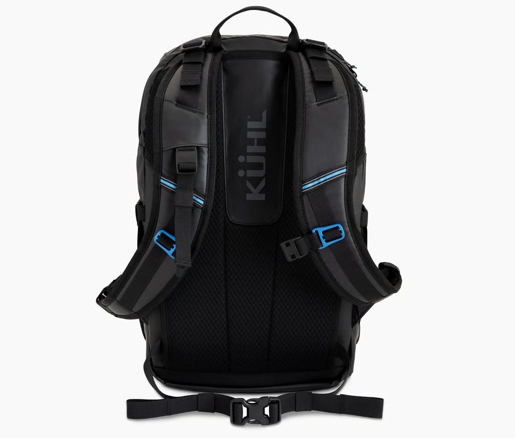 Eskape™ 20 Backpack
