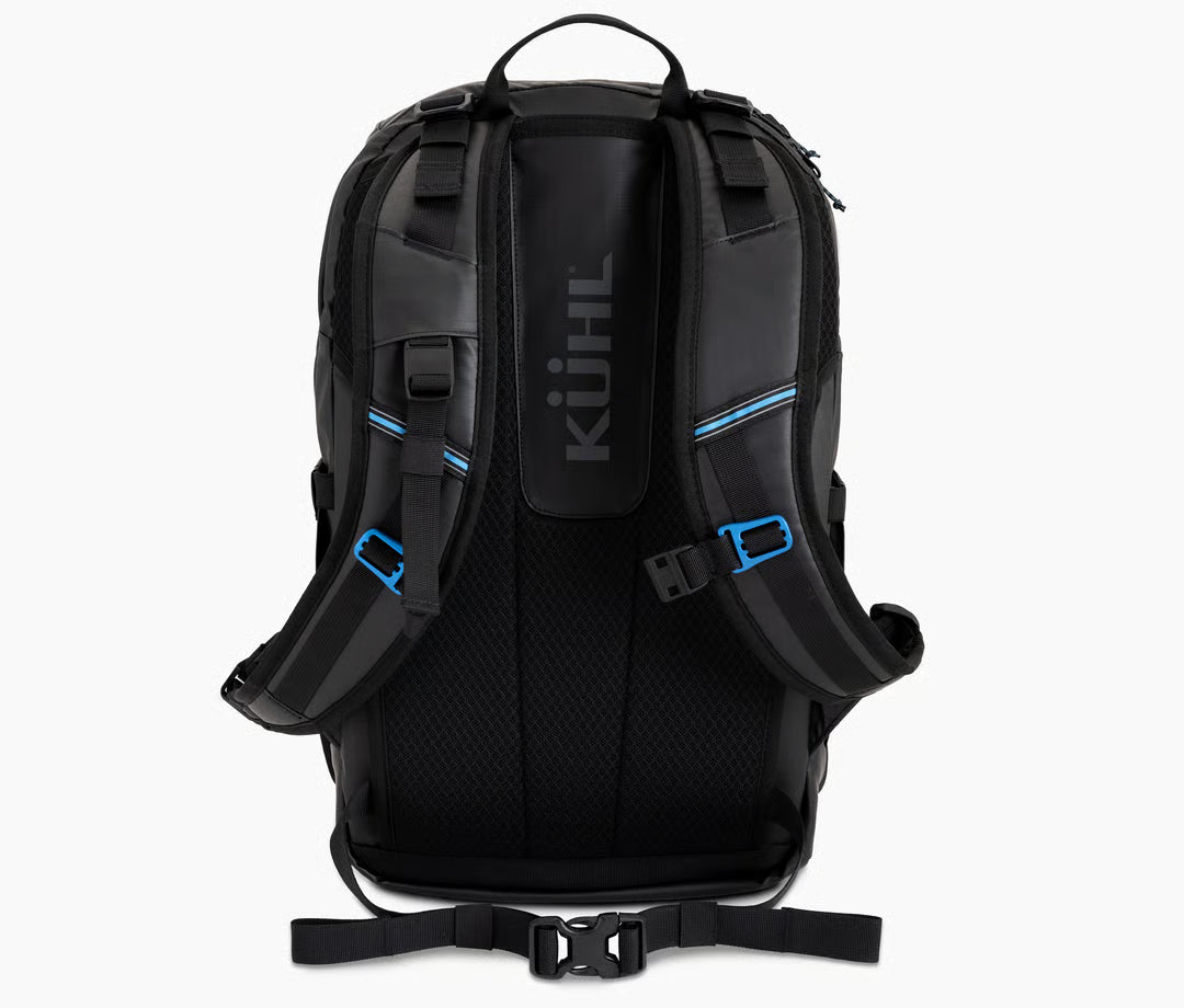 Eskape™ 20 Backpack