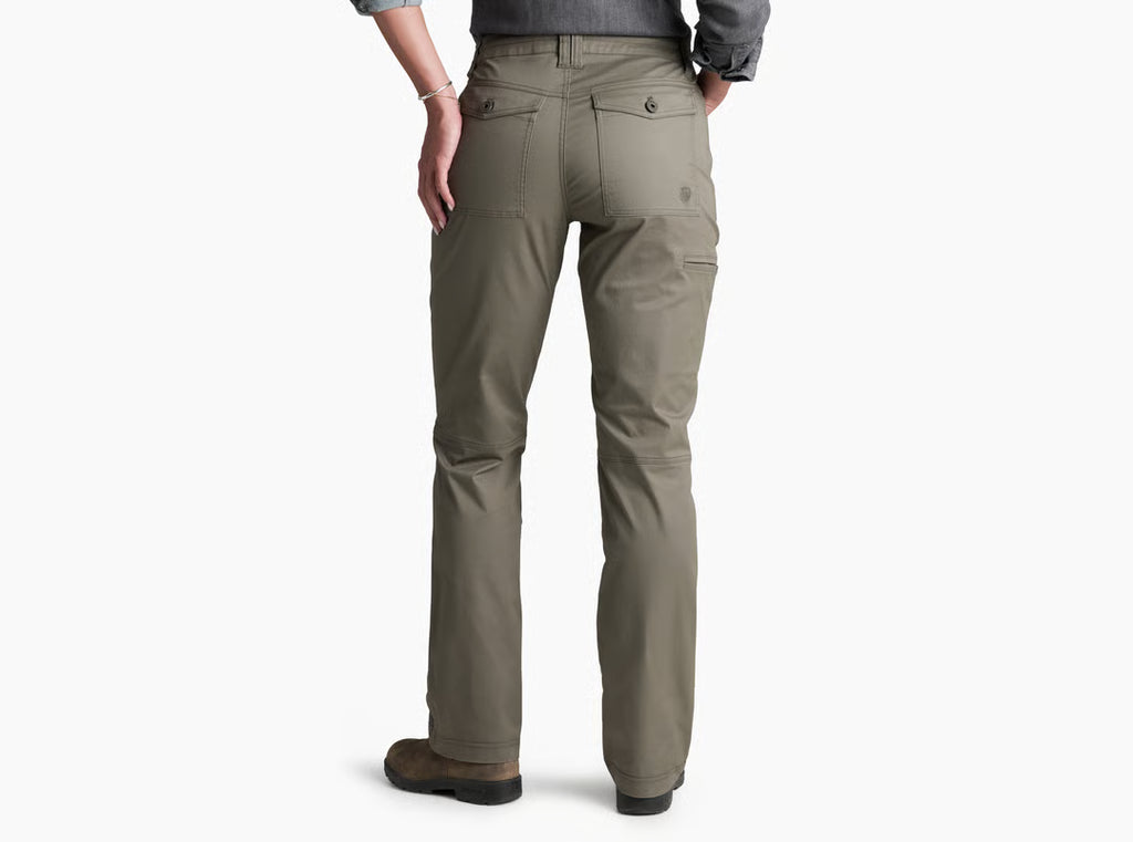 Rydr™ Lite Pant