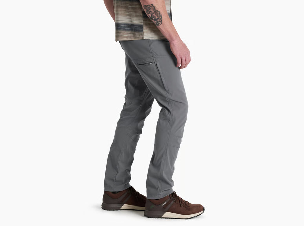Renegade™ Rock Pant