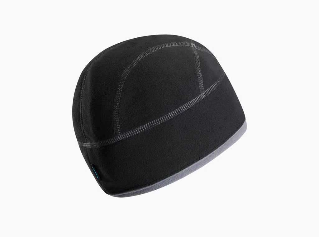 Skull Cap