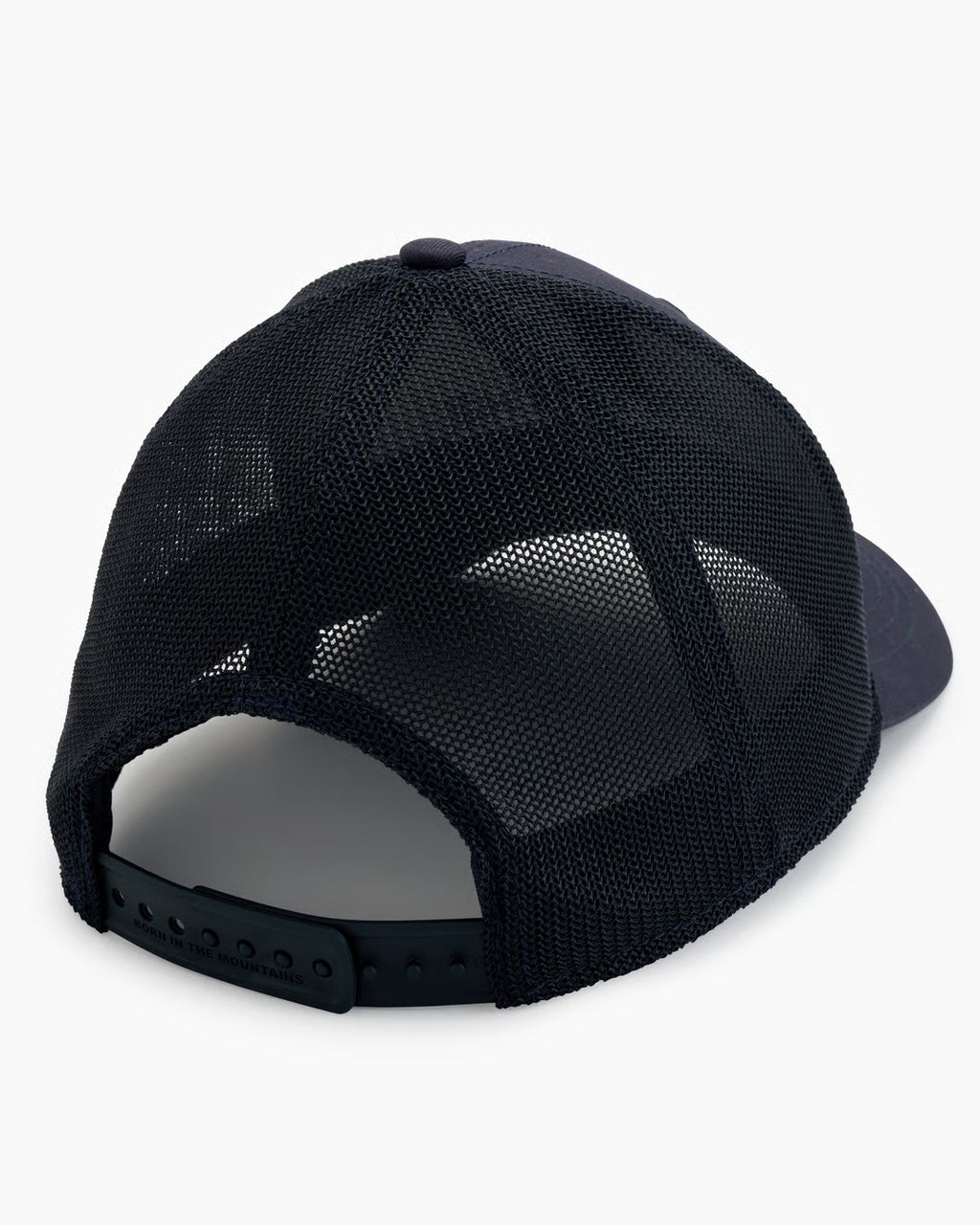 BIM™ Trucker Hat
