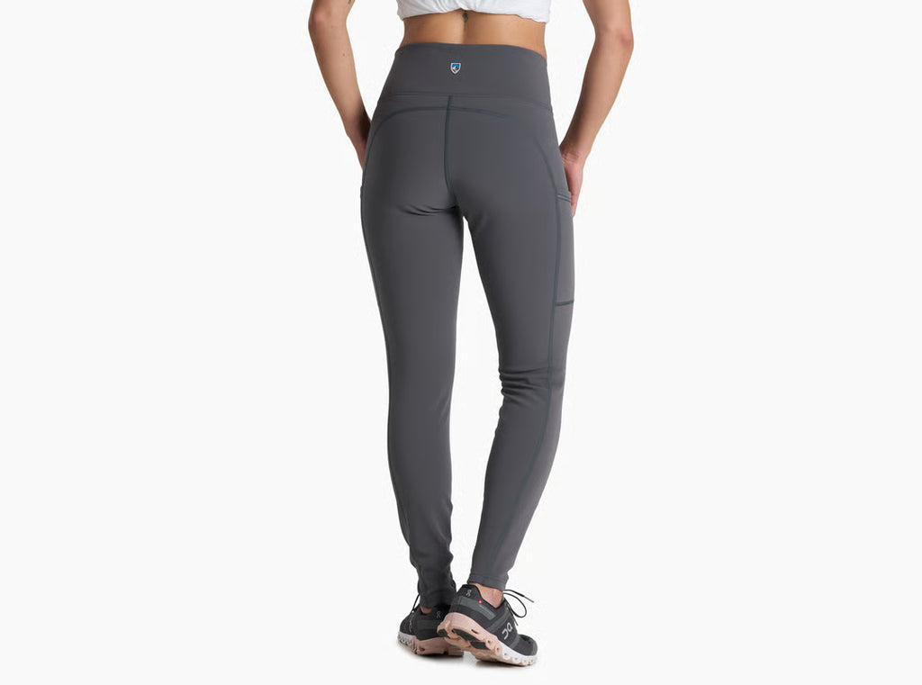 Frost™ Softshell Tight