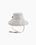 Cabo™ Sun Hat