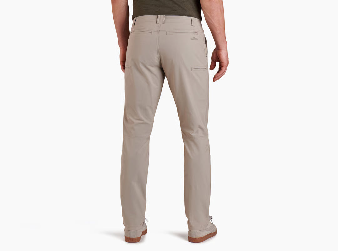 Resistor™ Chino