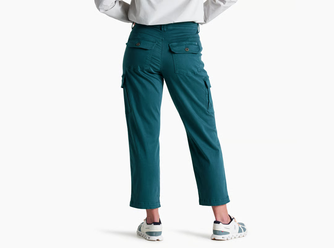 Kultivatr™ Kargo Crop