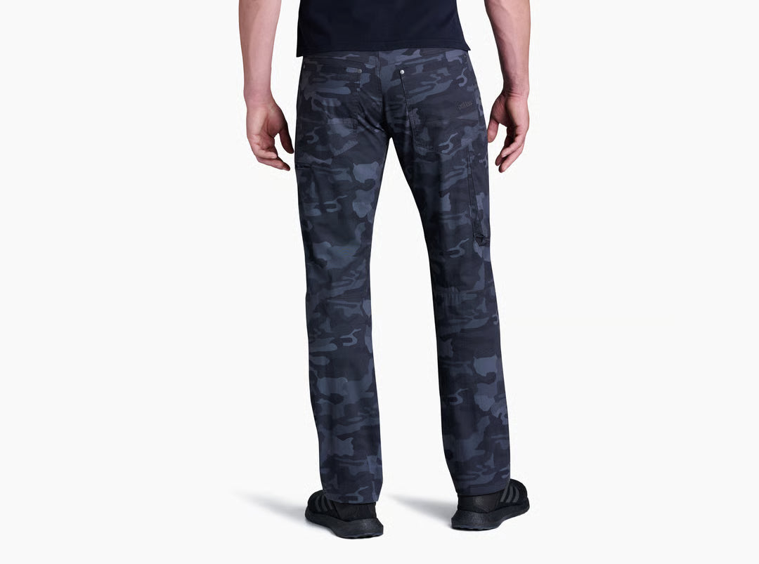 Revolvr™ Pant Full