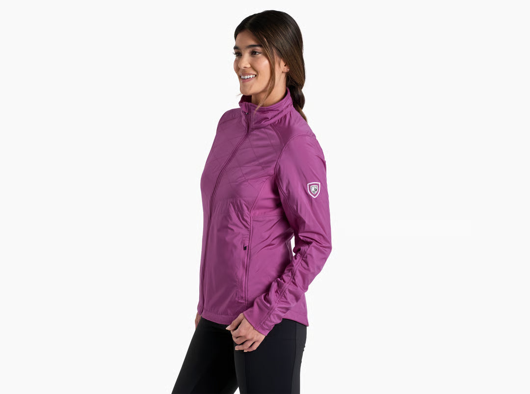 The One™ Jacket
