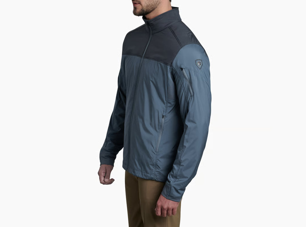 The One™ Jacket