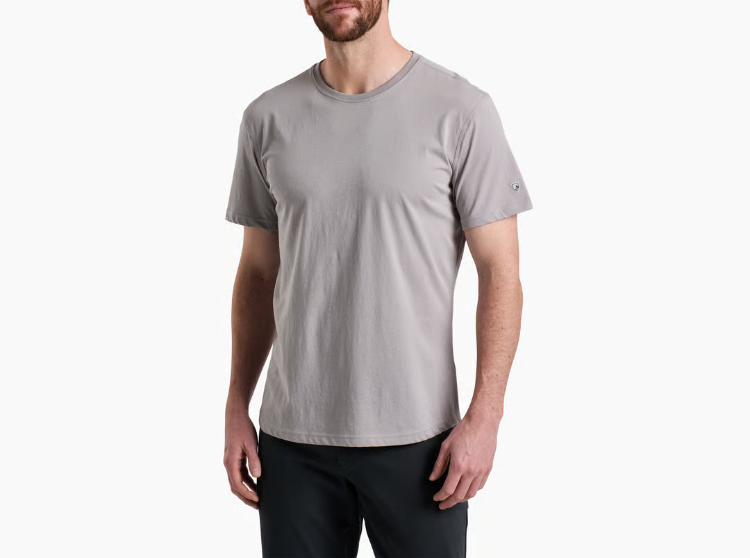 Superair™ Kurve T