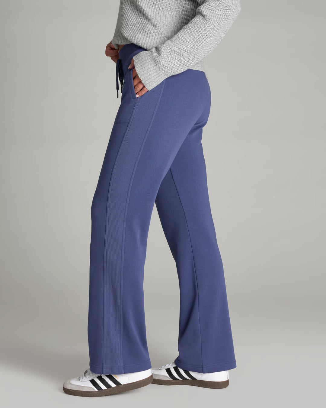 Kozy™ Pant