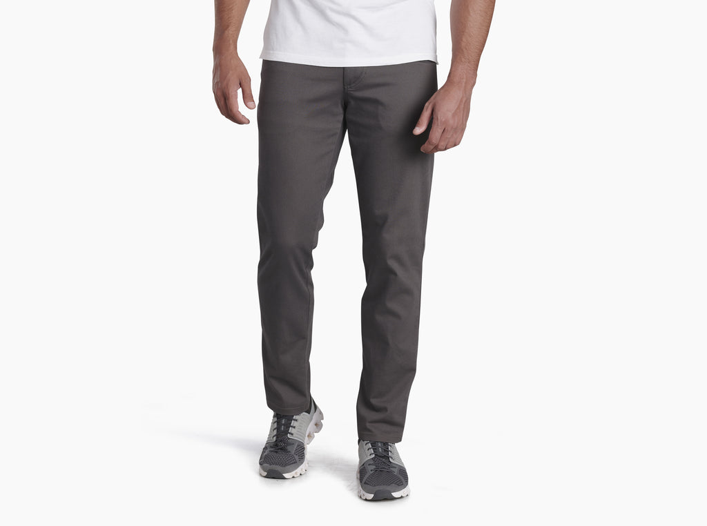 Revolt™ Jean