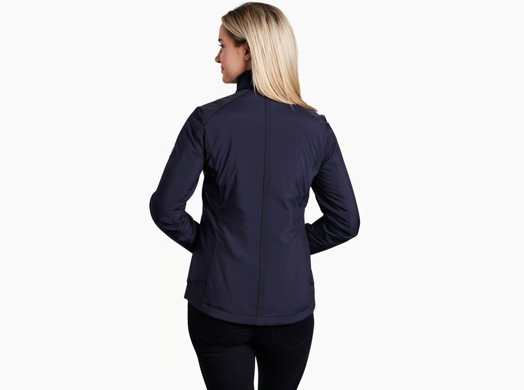 Aktivator® Jacket