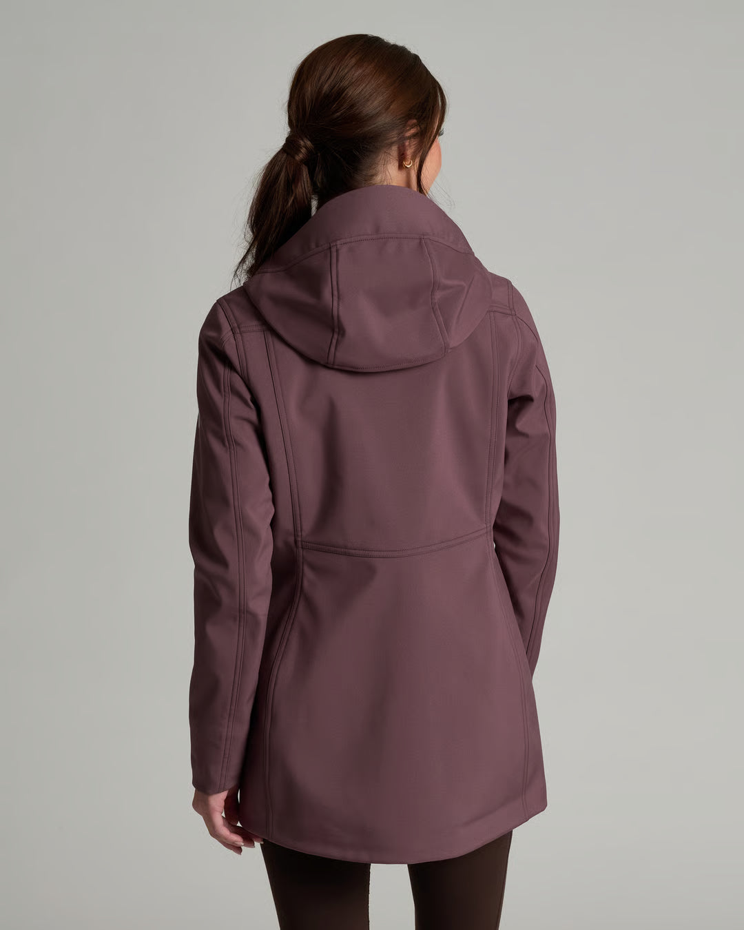 Frost™ Trench