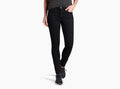 9" Kontour™ Flex Denim Skinny