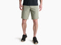 Renegade™ Short