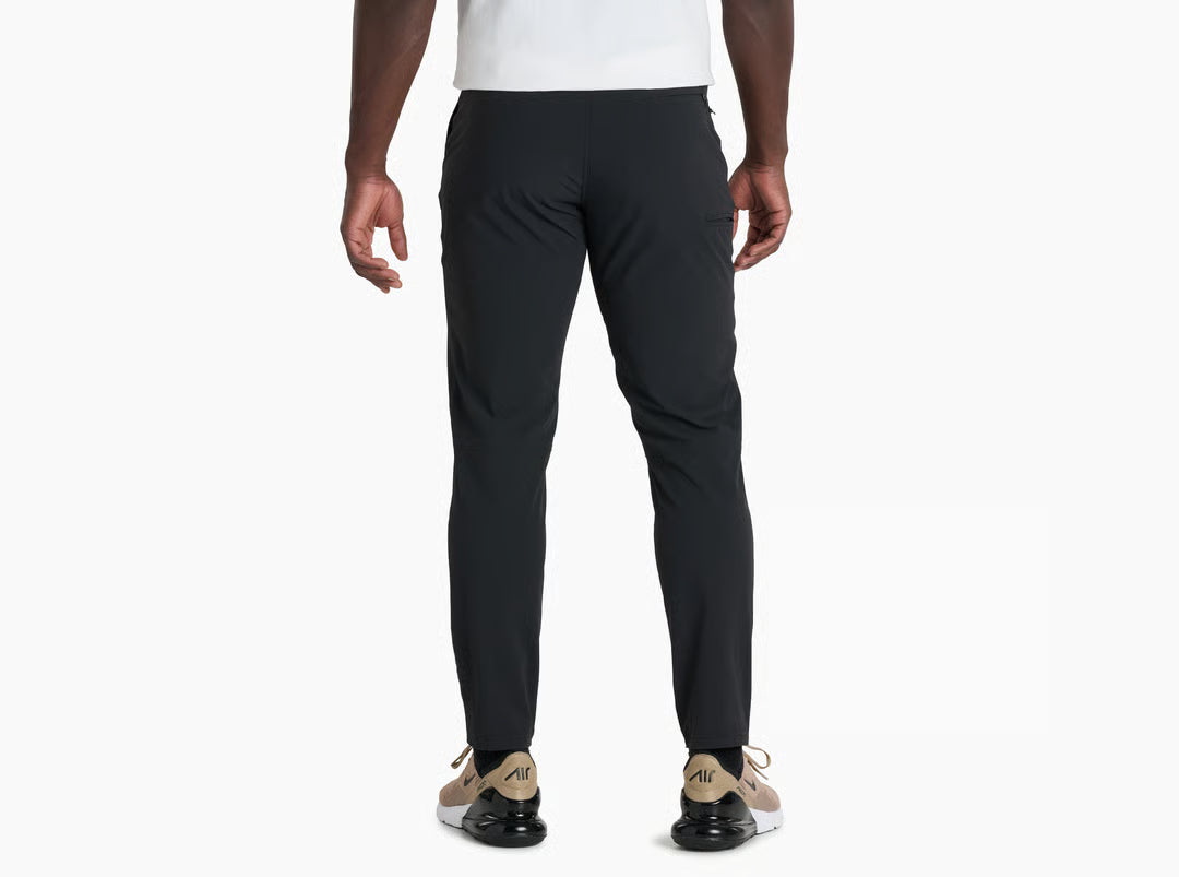 Suppressor™ Pant