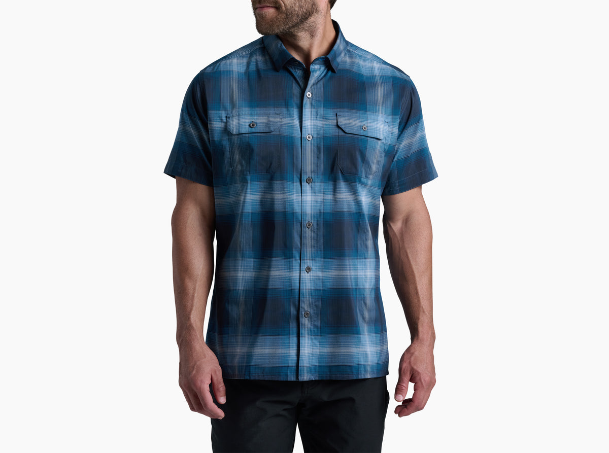 Response™ Short Sleeve