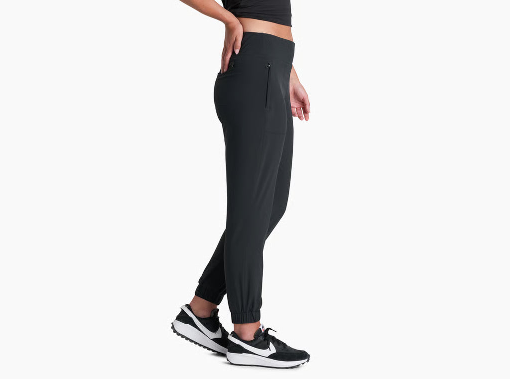 Vantage™ Lined Joggr