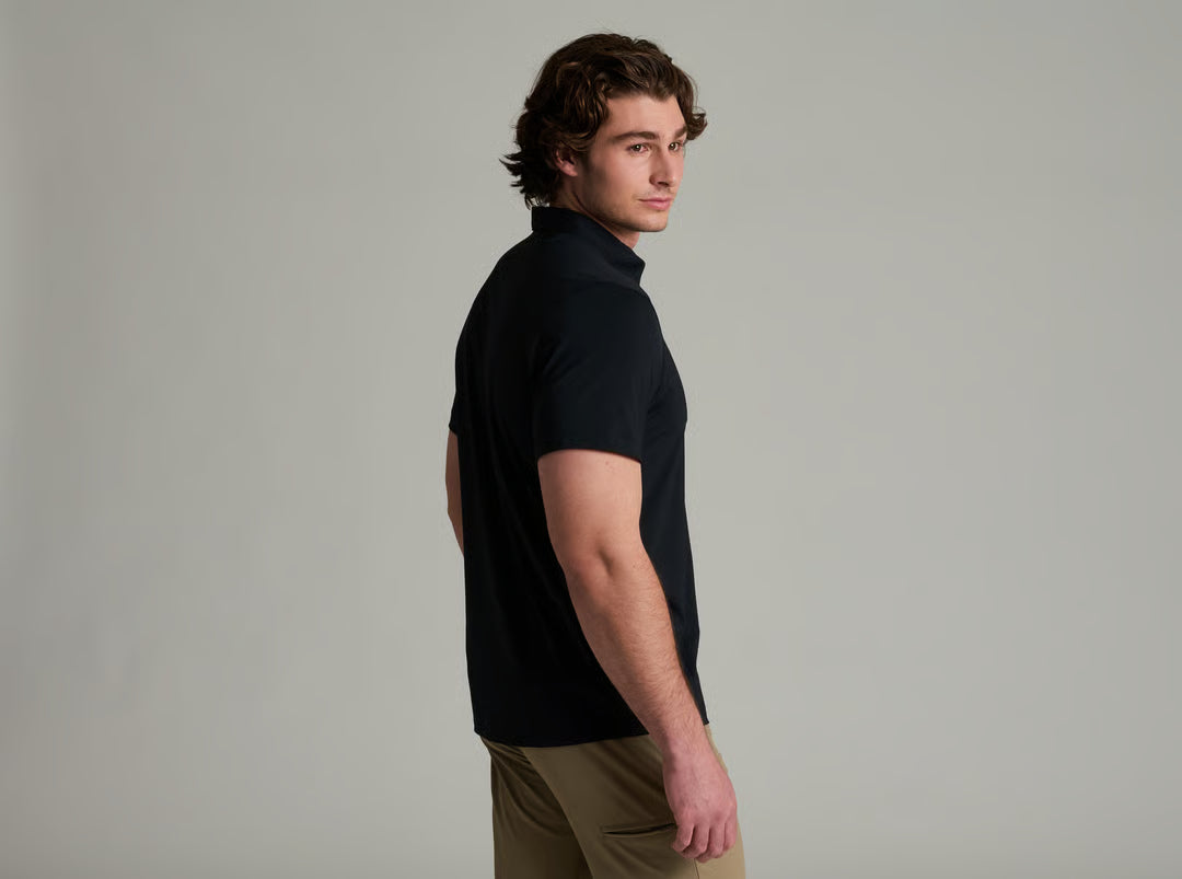 Kovert™ Polo