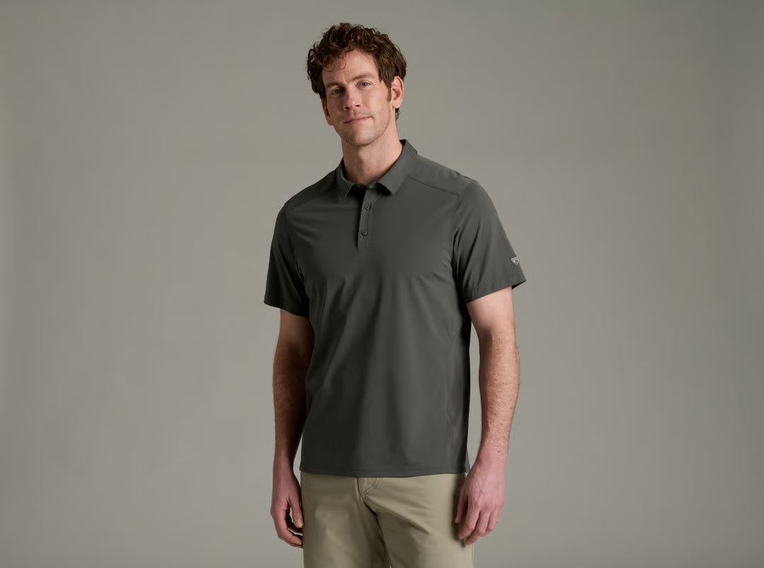Kovert™ Polo
