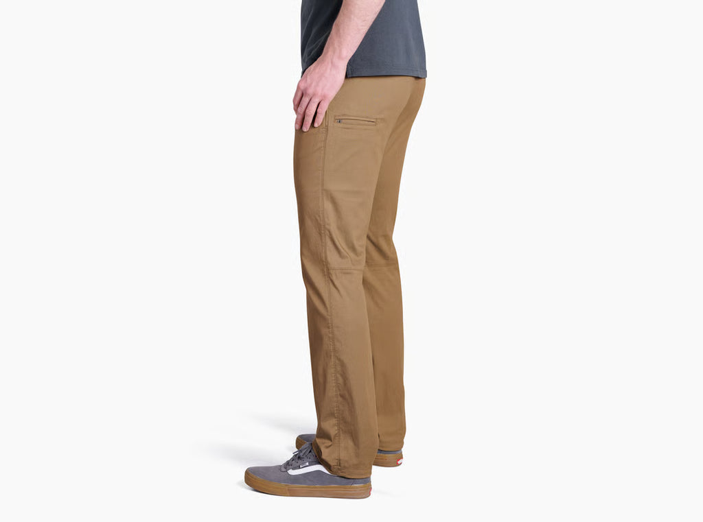 Resistor™ Lite Chino Klassik