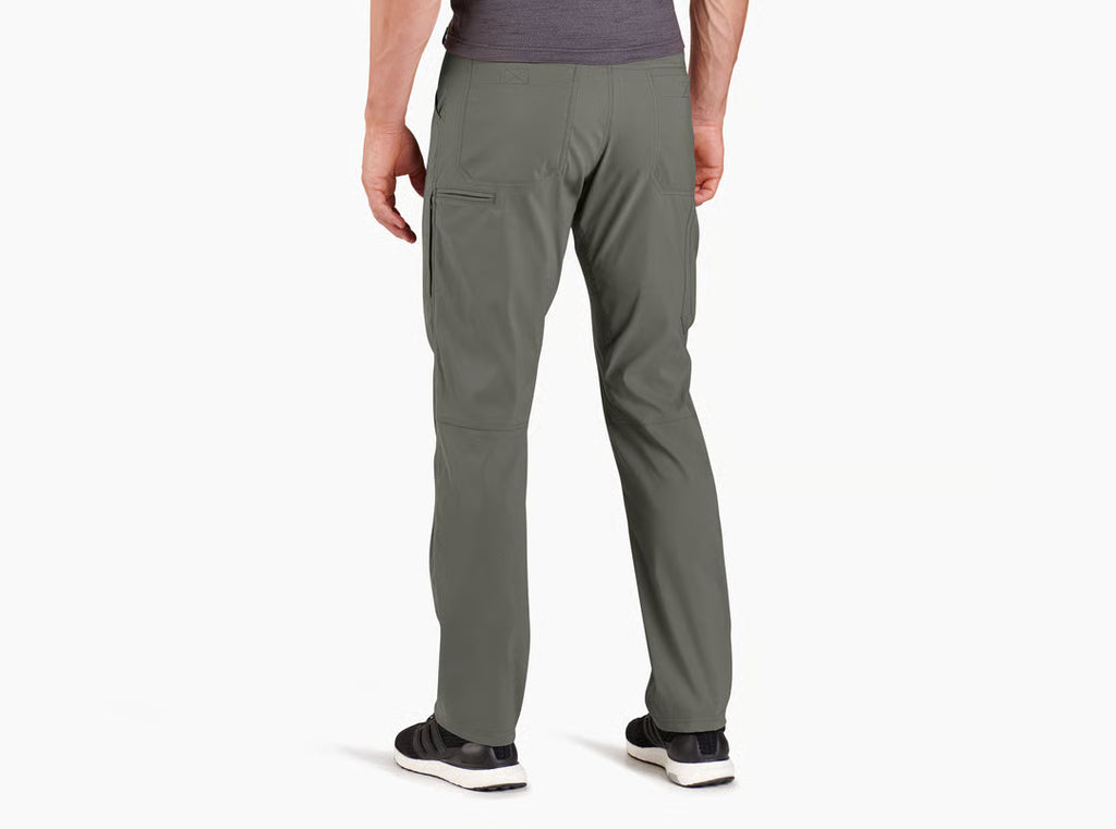 Renegade™ Pant