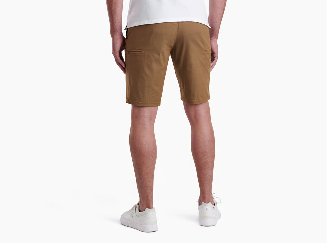 Resistor™ Lite Chino Short