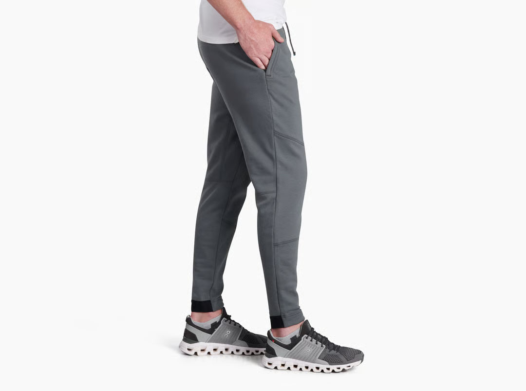 Spekter™ Jogger