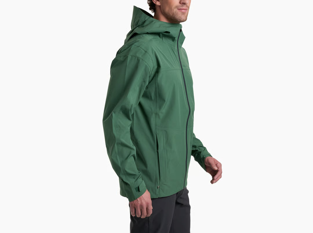 Stretch Voyagr™ Jacket