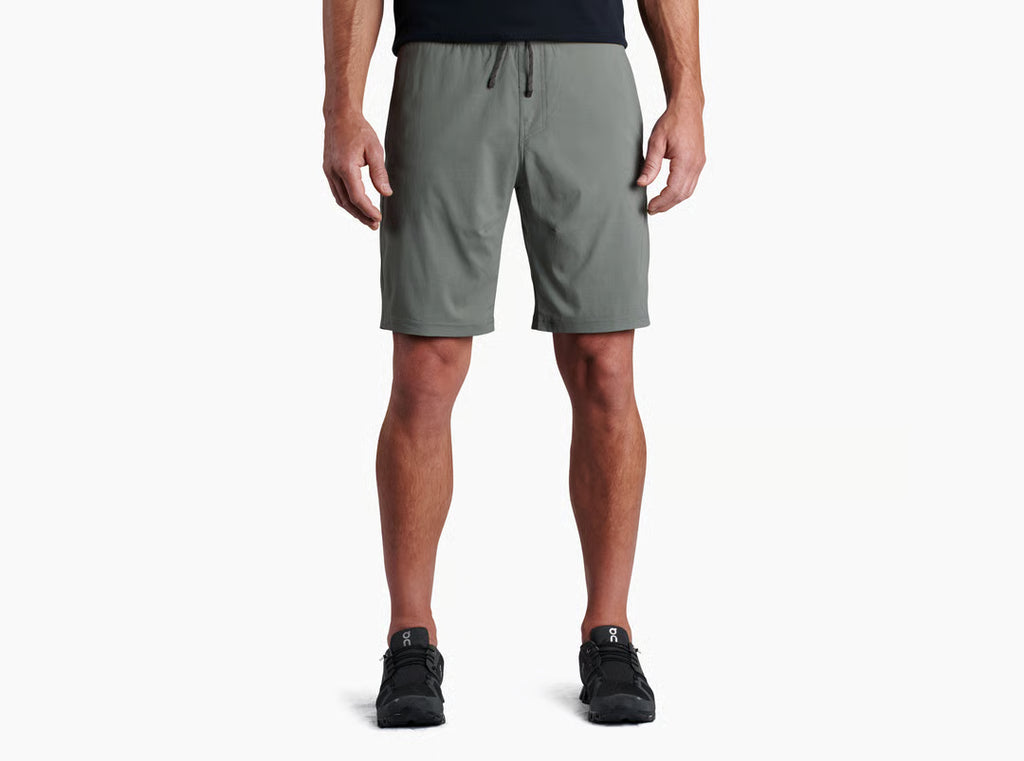 Kruiser™ Short