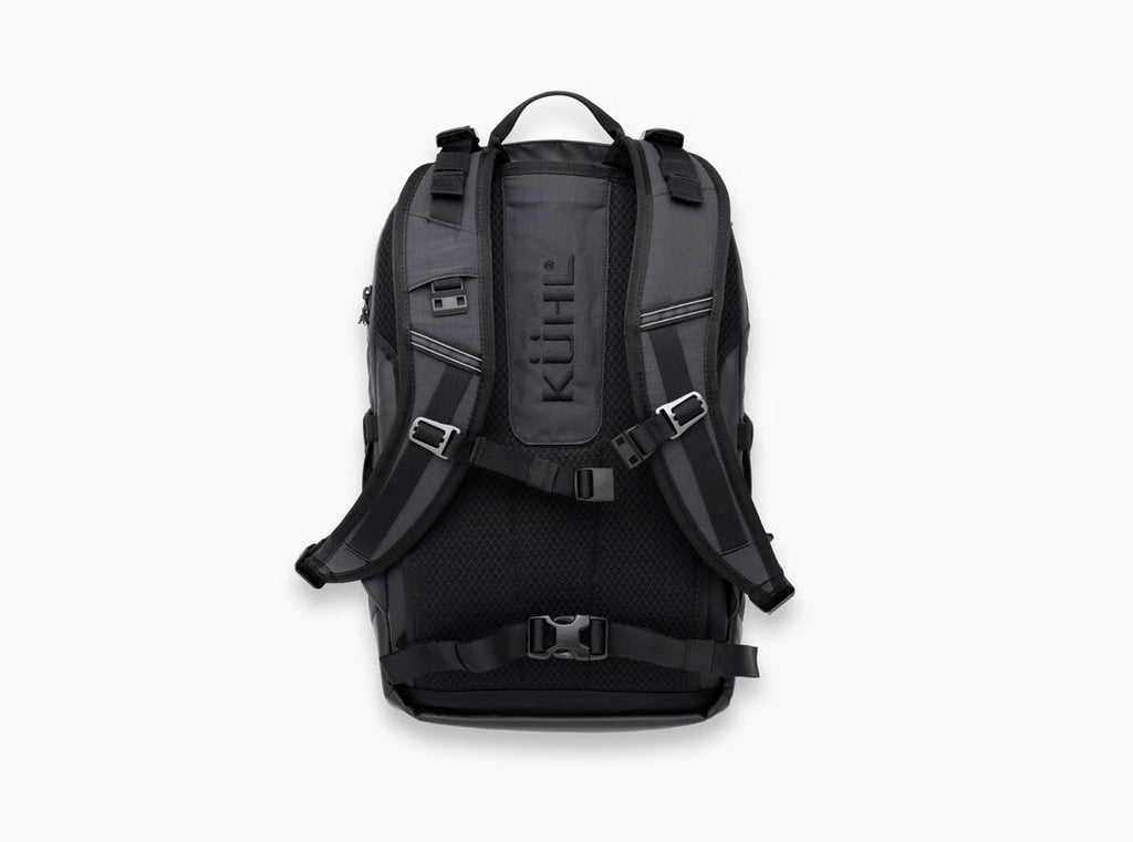Eskape™ 20 Kanvas Backpack