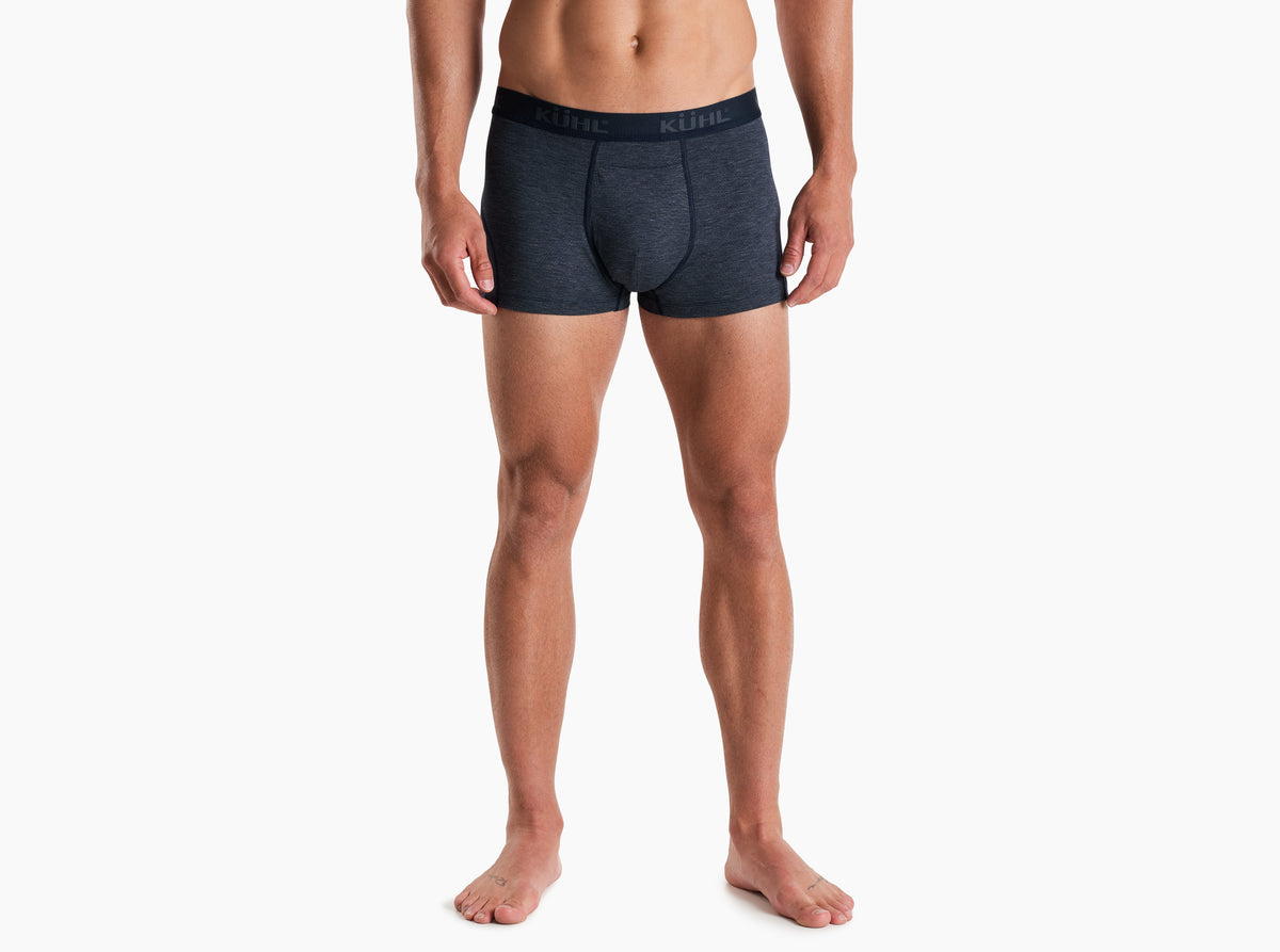 Korruptr™ Boxer Brief