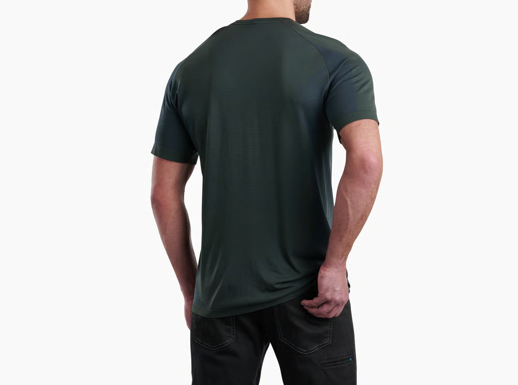 Eclipser™ Aktiv T