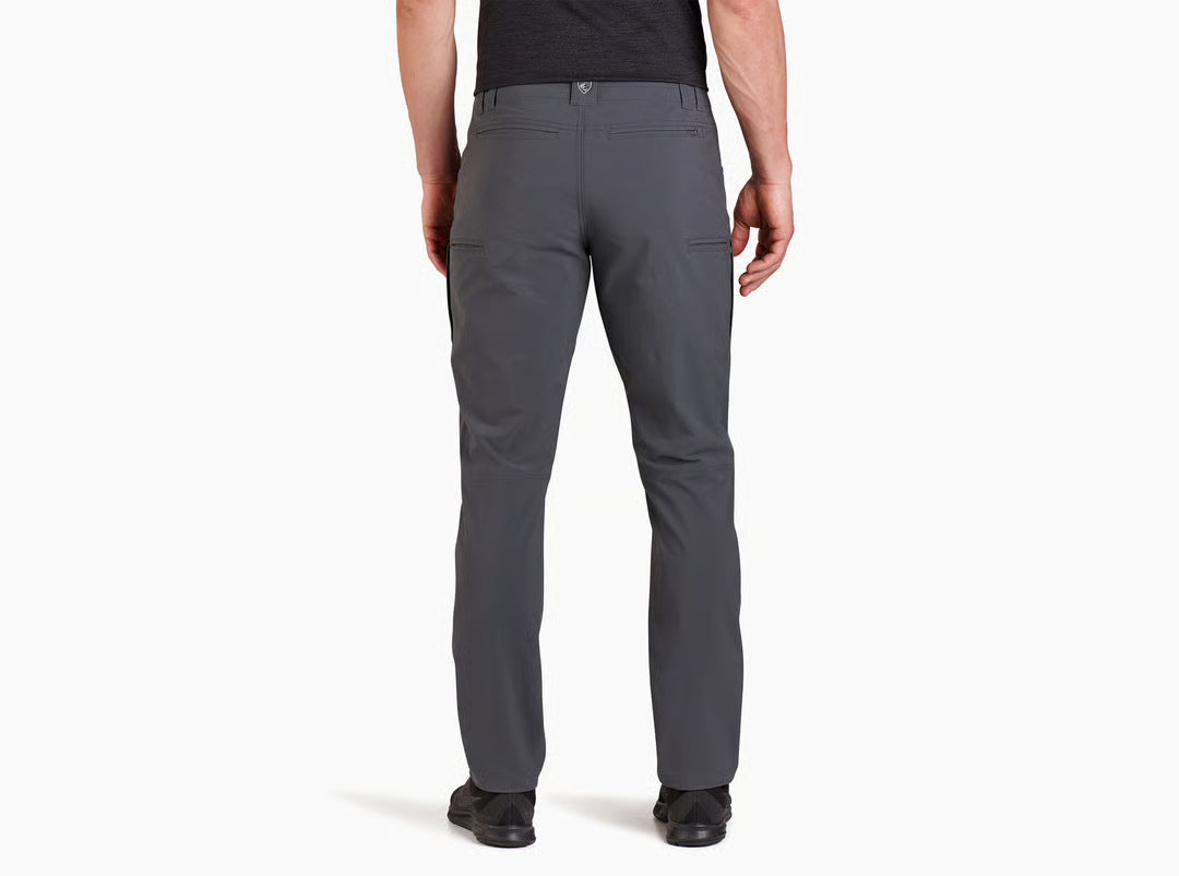 Resistor™ Pant